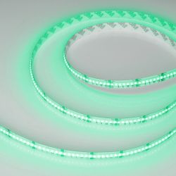 Светодиодная лента CSP-X840-12mm 24V RGBW-Day (17.2 W/m, IP20, 5m) (Arlight, 5 лет) 046936