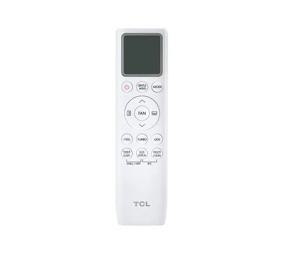 Сплит-система TCL TAC-24HRID/E1 One Inverter