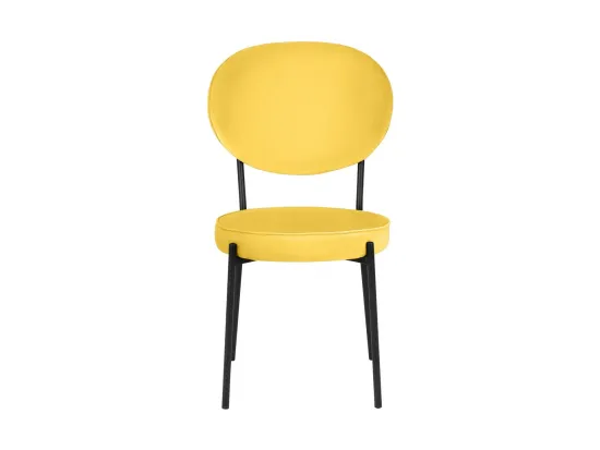 Стул Noemi 691214