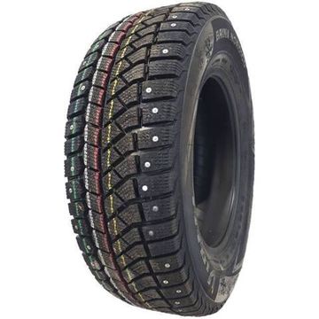 Viatti Brina Nordico V-522 195/50 R15 82T шип.