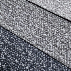 Велюр Bubble (Баббл) 01