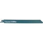 Сабельная пилка для металла 225x0,9x18TPI Makita D-51661