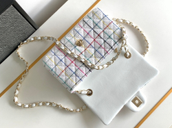Chanel Bag (2 sizes)