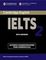Cambridge IELTS 2 Students Book with Answers