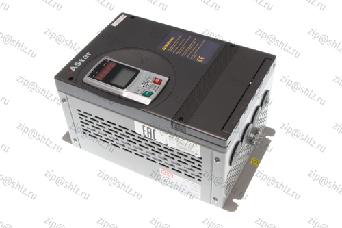 Преобразователь частоты STEP (ASTAR) AS620-4T0011 (11 кВт)