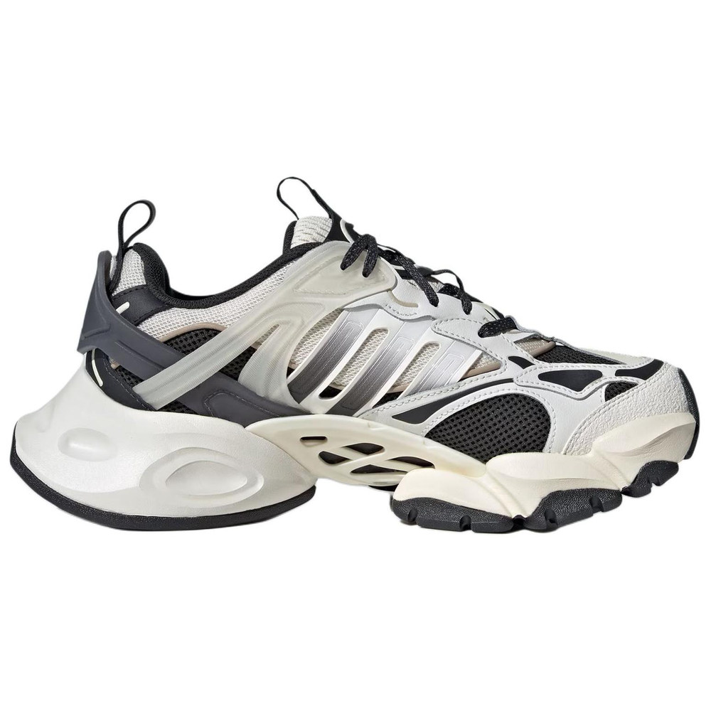 Adidas Xlg Runner Deluxe