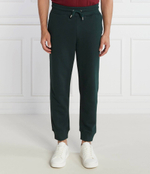 Спортивные штаны Gant - зеленый(2009026)