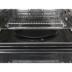 Микроволновая печь Kaiser EM 3200