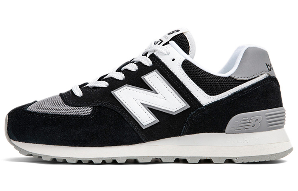 Кроссовки New Balance Nb 574