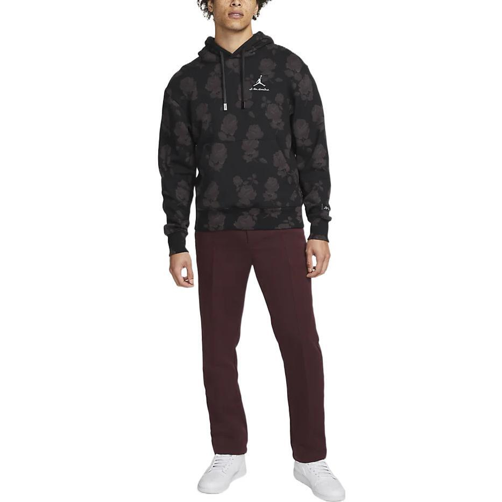 Jordan x A Ma Maniére SS22 Pant Asia Sizing, DJ9751-652