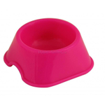Миска пластиковая для грызунов S, 0,03л, Gamma