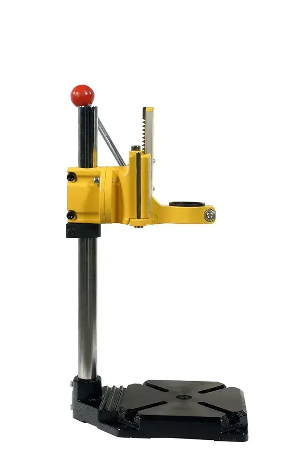 Стойка для дрели 400 мм