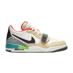 Кроссовки Jordan Legacy 312 Low
