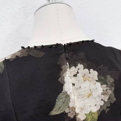 Платье Zimmermann
