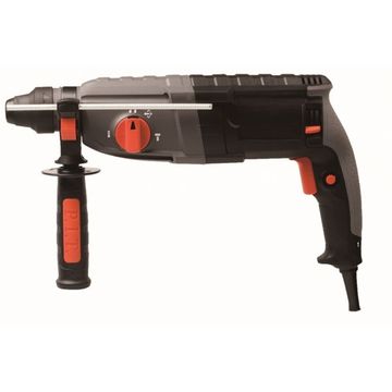 Перфоратор "PIT" PBH28-C