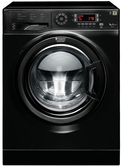 Стиральная машина Hotpoint-Ariston WMD 942 K