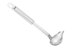 Ложка для соуса Fissler серия Magic