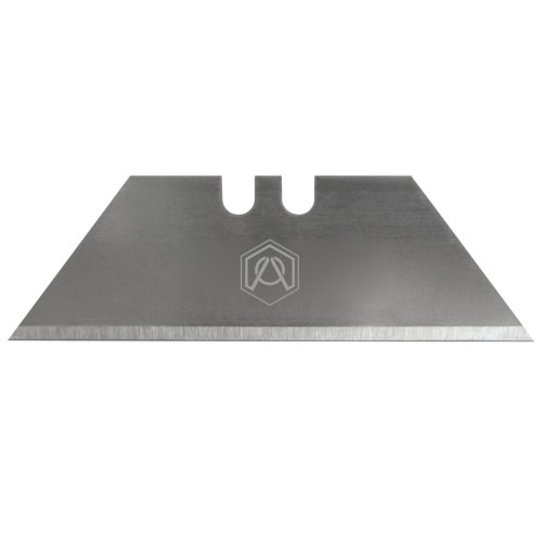 Лезвие ARMERO трапеция (10 шт.)     A512/020