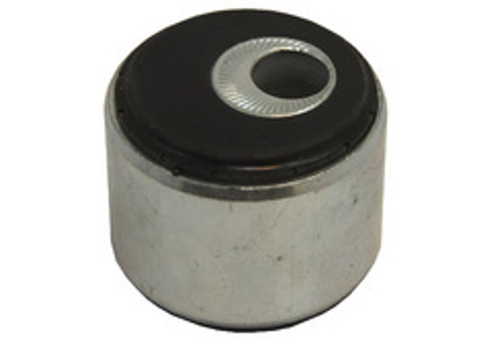 Кастор кит 3 градуса, TLC 105/80 - Nissan Y60/61 TLC 80/105