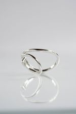 Кафф Слияние