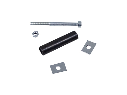 Шпилька крепления ведущей шестерни BK, CAME 119RIBK032