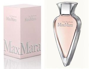 Max Mara Le Parfum Eau De Parfum