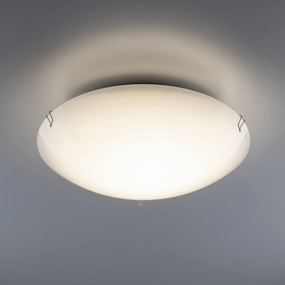 Citilux CL917000 Светильник светодиодный Белый