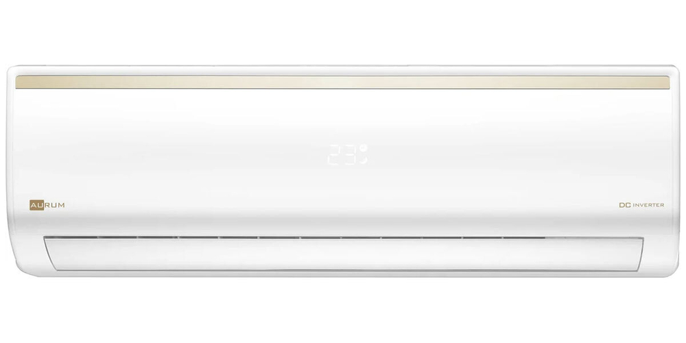 Кондиционер сплит-система Aurum ARC07-WNTE3