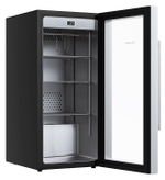 Шкаф для вызревания мяса Libhof Dry Aged DA-75