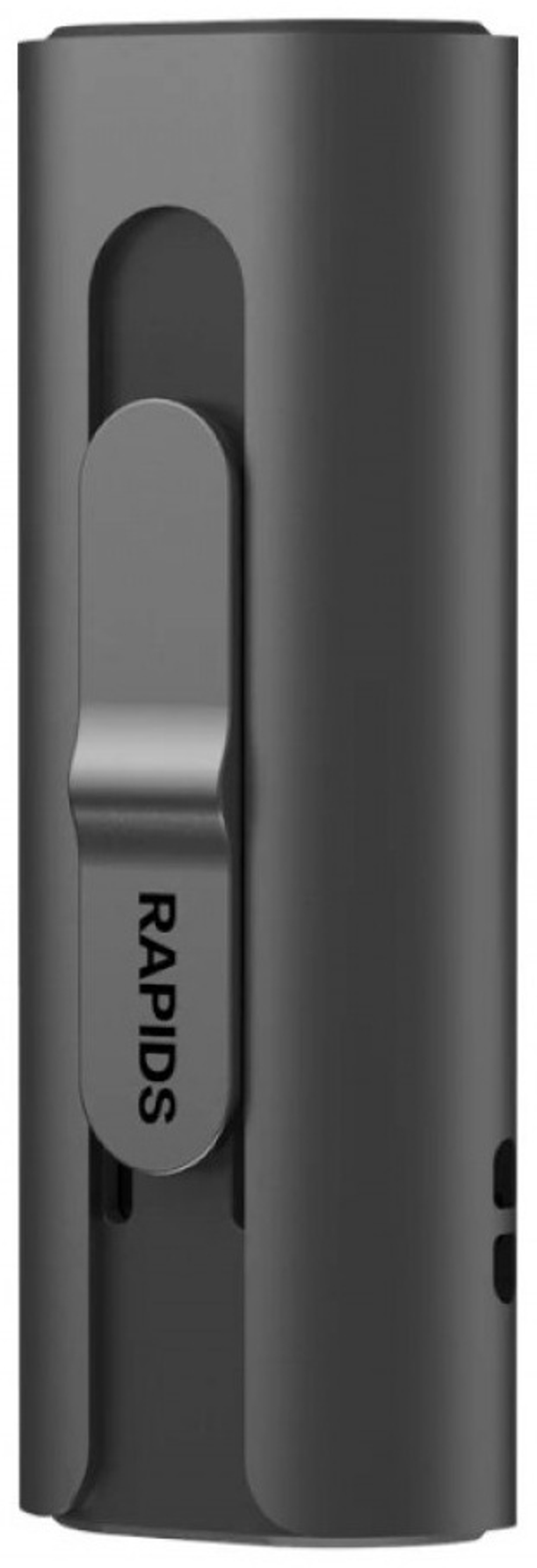 USB Flash карта Hiksemi HS-USB-S1000 512G U3 512 Гб