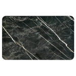 Стол Bradex Home Festa 140x85x77см, керамогранит Wacom мрамор