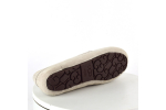 UGG Ansley Sand