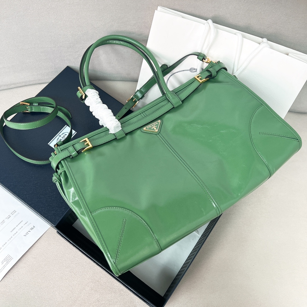 Prada Bag 38 cm