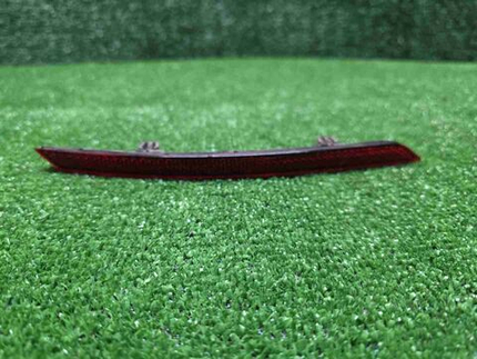 Катафот левый VW Polo Sedan (2015-2020)