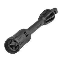 Мойка высокого давления Kolner K110