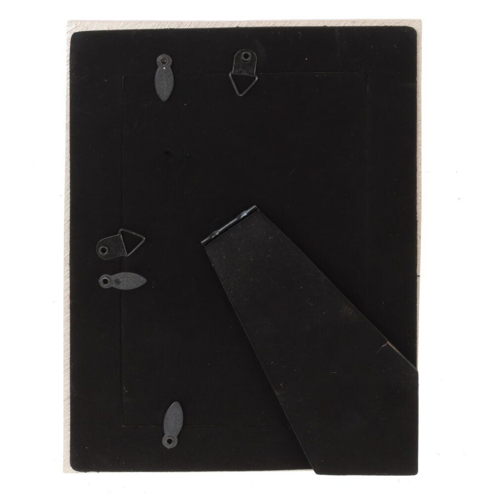 GAEM Фоторамка для фото 10*15, L18 W1,5 H20 см