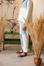 Куртка Soeurs Le Corbusier Suit