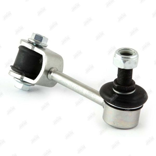 Стойка стабилизатора LS21070