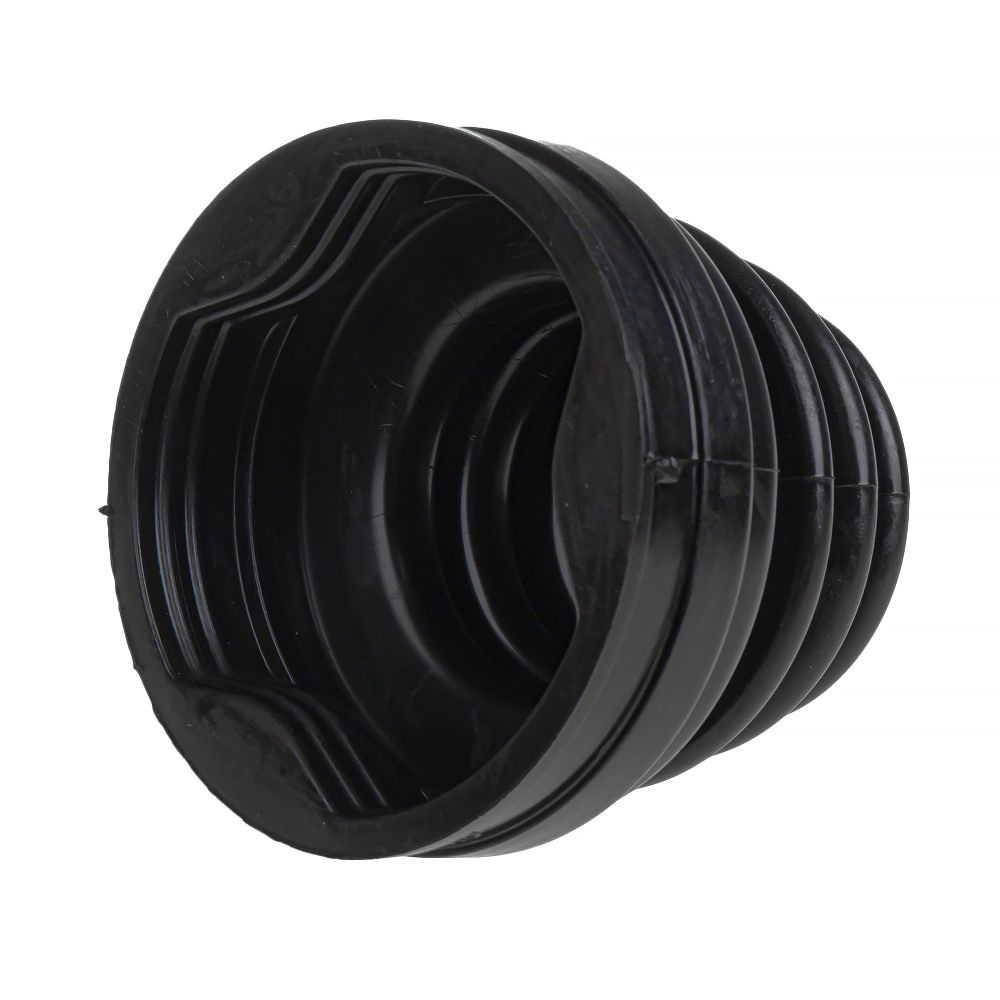 Пыльник ШРУСа внутренний NISSAN TIIDA JPN MAKE C11 2005.08-2012.06 GANZ GIK07217