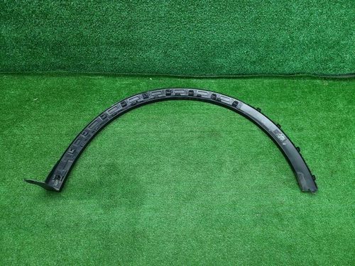 Расширитель задний правый Lixiang L9 (2022-н.в.)