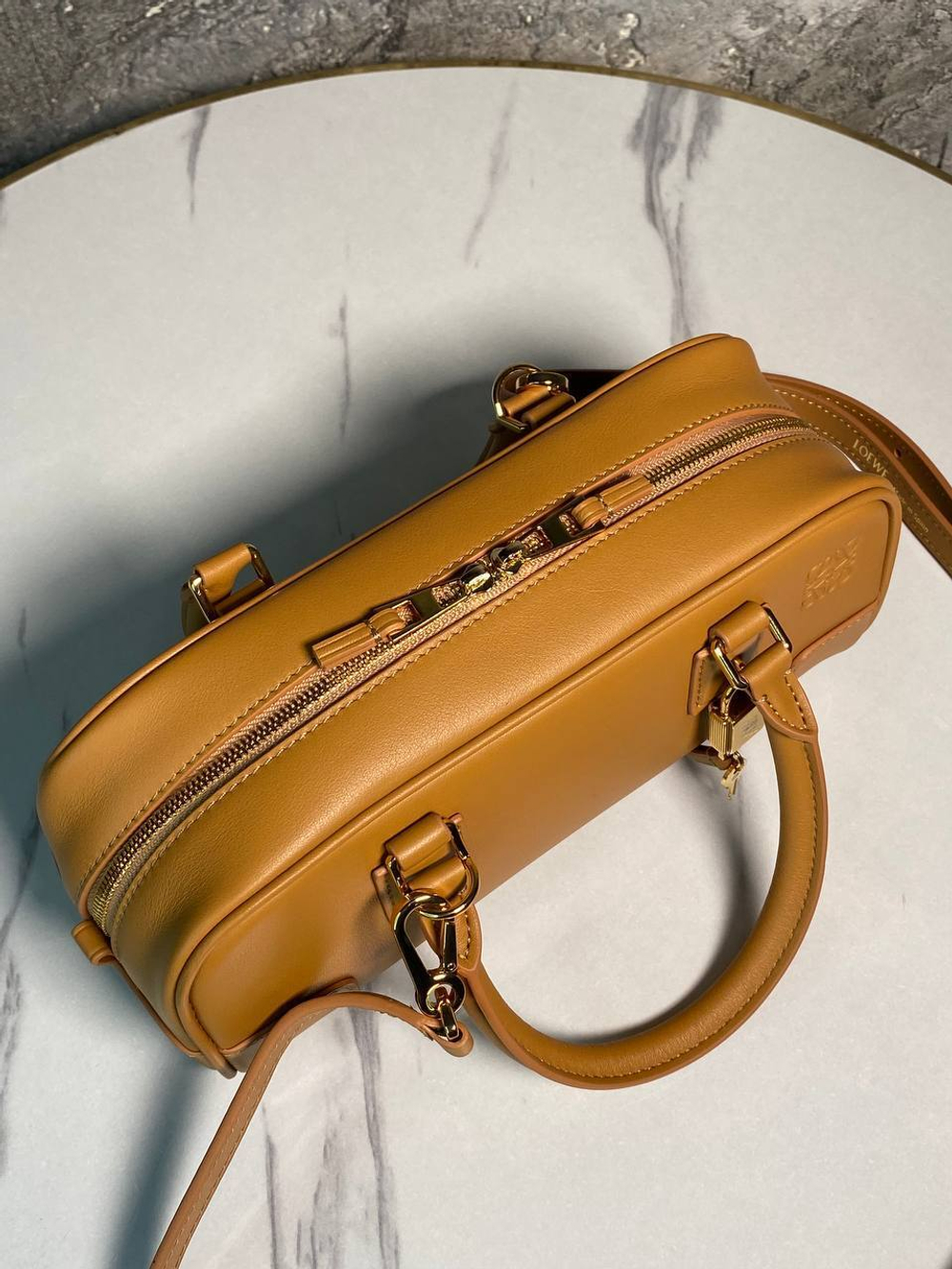 Сумка Loewe