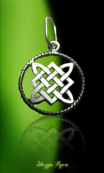 Славянский Оберег Единение Звезда Руси ЮИБ-42