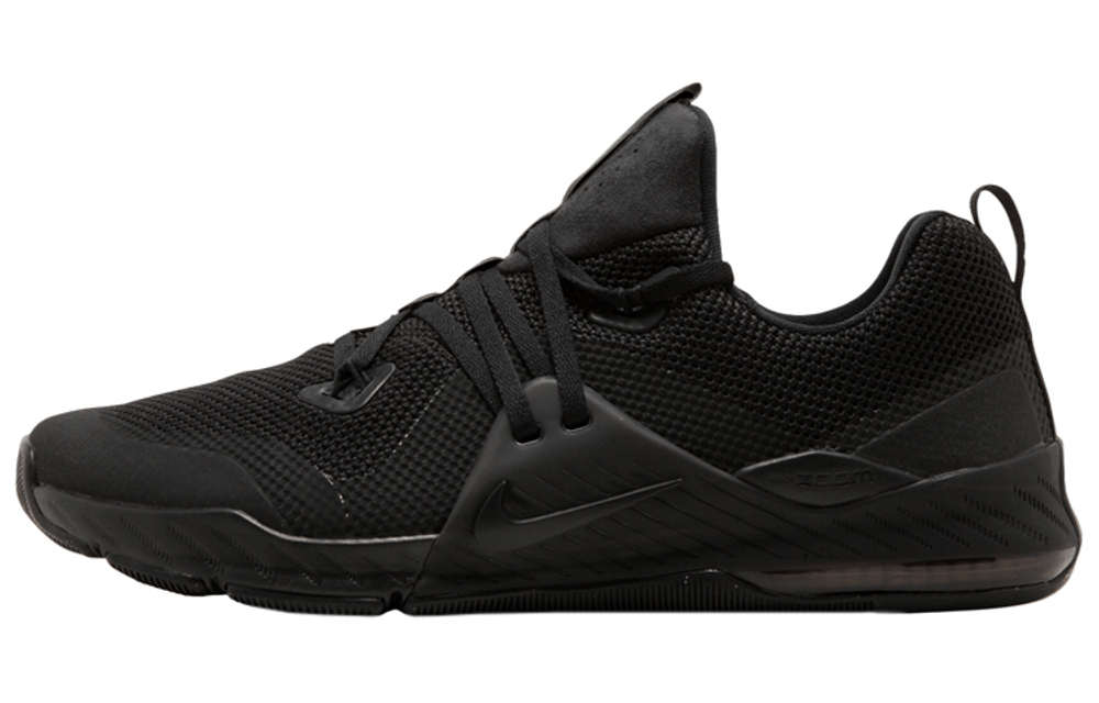 Nike zoom train command best sale