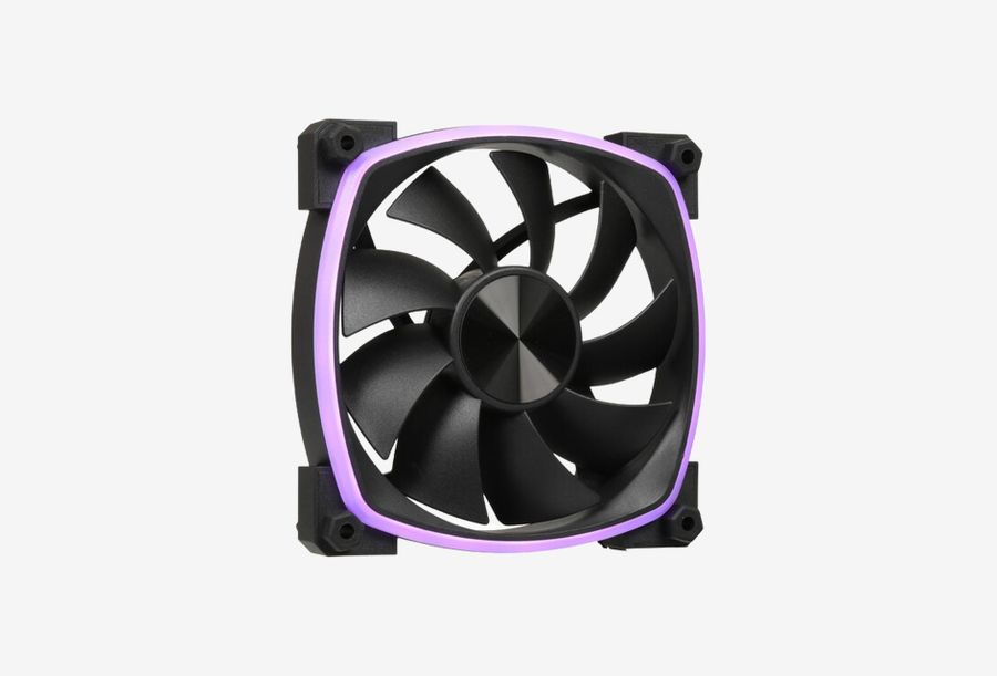 ARDOR GAMING Flame U120_0126613103003