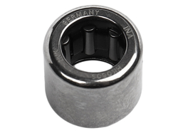 Ремкомплект для ножа пневматического JTC-7104 (26) подшипник (HK0609) JTC