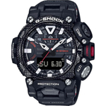 Casio GR-B200-1A