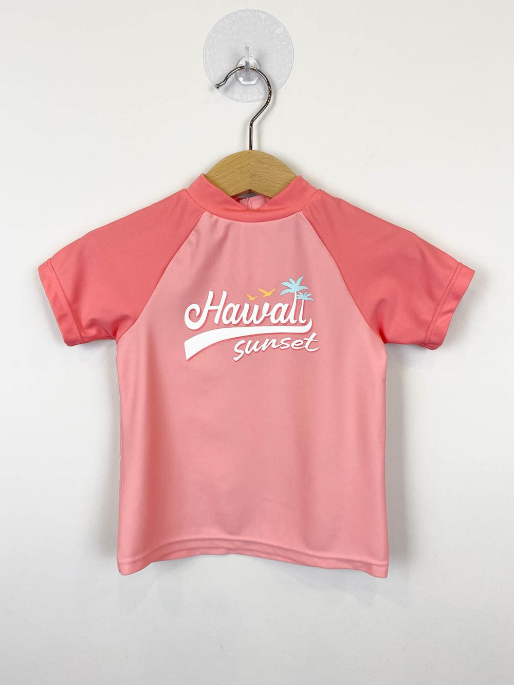 Футболка Zara, 98