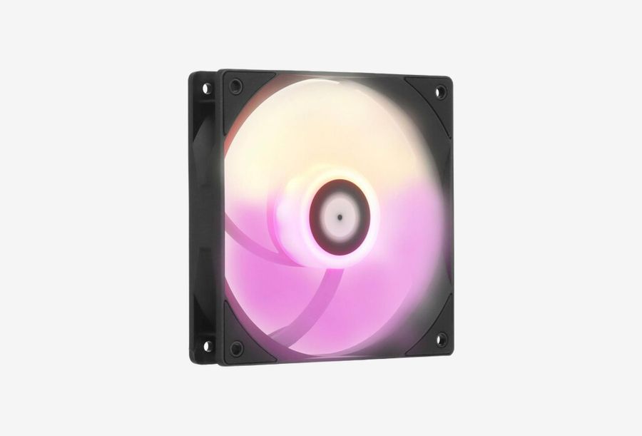 Thermalright TL-C12RB-S V2_0126709110859