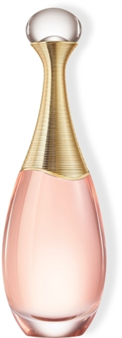 DIOR J'adore Eau de Toilette Туалетная вода для женщин