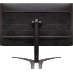 Монитор 31,5" Acer Predator XB323QUM3bmiiphx